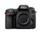 دوربین-دیجیتال-نیکون-Nikon-D7500-DSLR-Camera-(Body-Only)